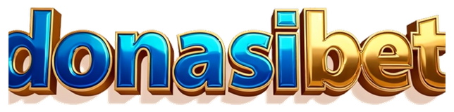 donasibet slot