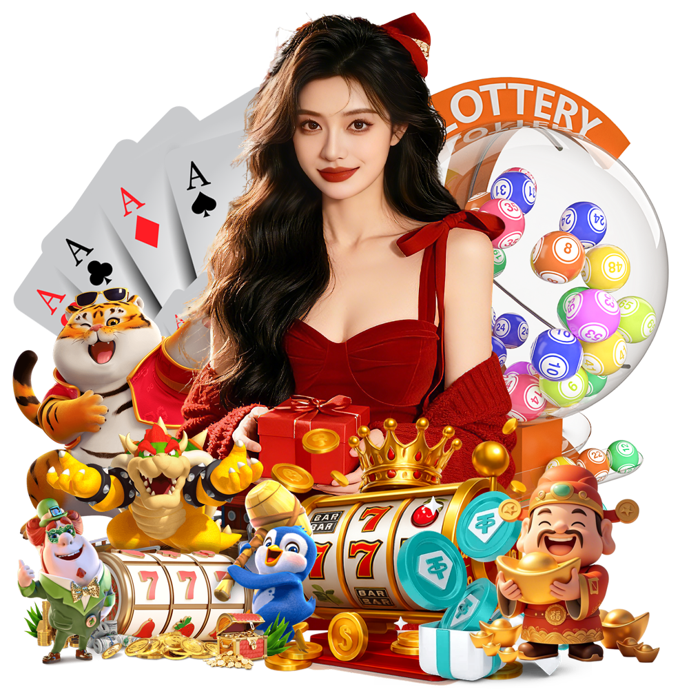 donasibet slot featured game showcase