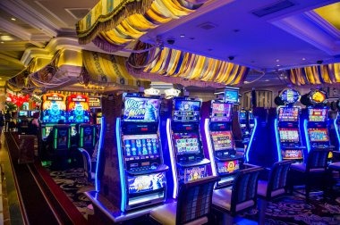 donasibet slot platform interface showing sportsbook and casino categories