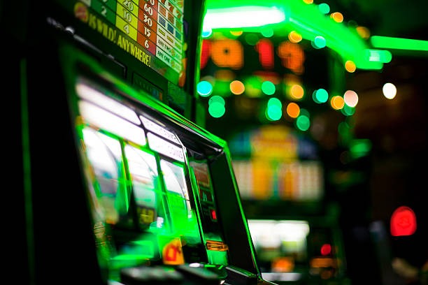 Account dashboard and security features on donasibet slot