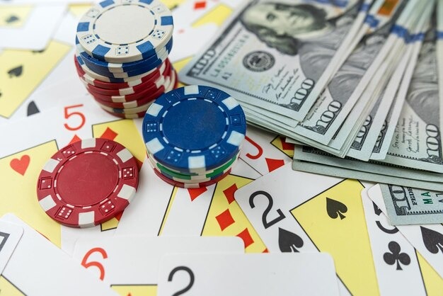 donasibet slot App 
