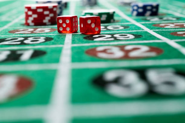 donasibet slot mobile app interface showing sports betting and casino options