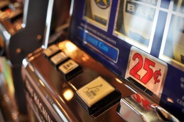donasibet slot mobile deposit and withdrawal screen