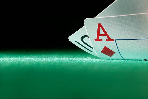 donasibet slot featured game showcase