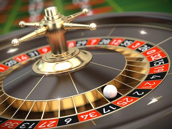 donasibet slot desktop site homepage showing game categories and game information