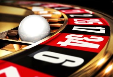 donasibet slot multi-category dashboard view