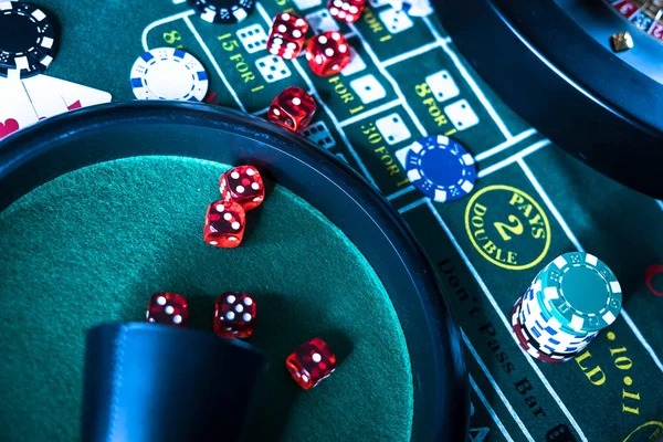 Transaction History Game 