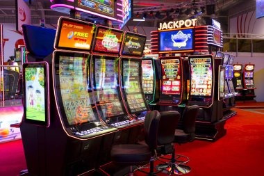 donasibet slot featured game showcase donasibet slot featured game showcase