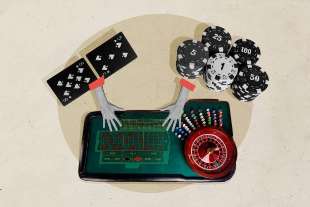 Jakarta Lottery ticket interface on donasibet slot platform