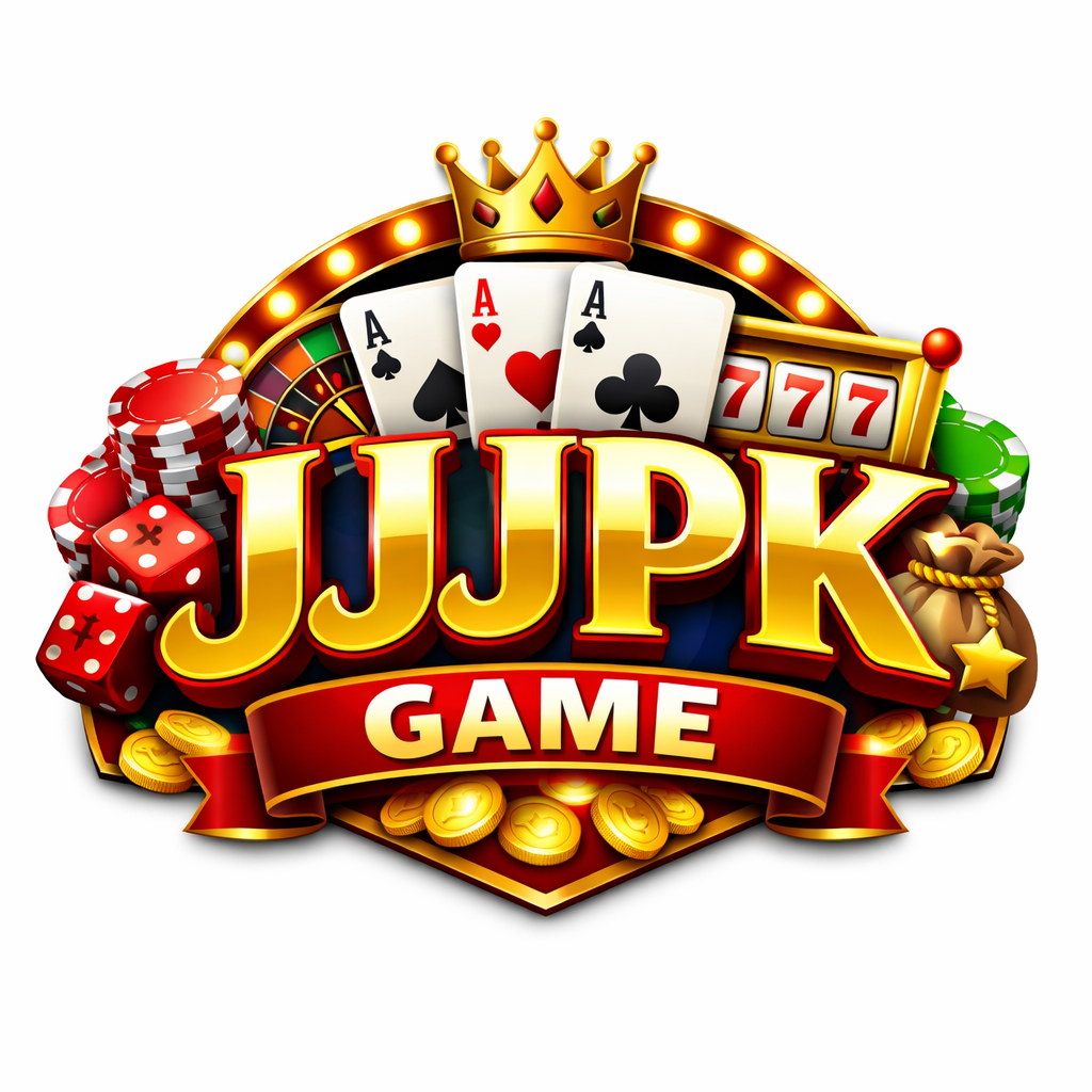 Weekly cashback and tier rewards structure on donasibet slot