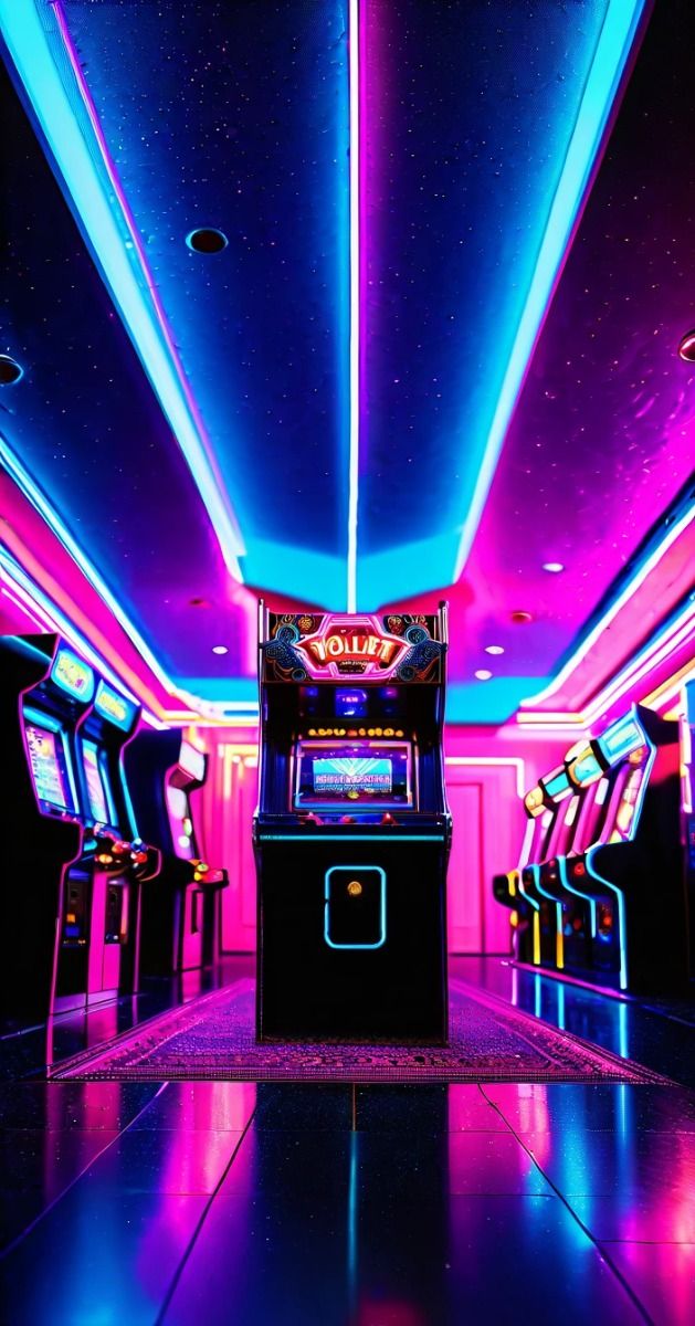 donasibet slot customer support and account verification tools interface