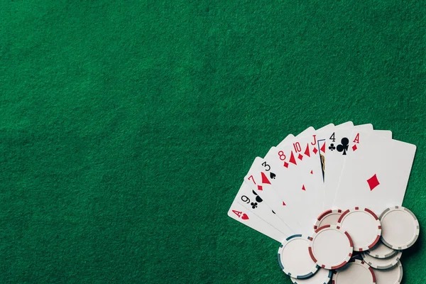 donasibet slot featured game showcase