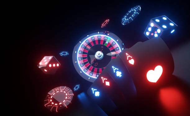VIP tier progression and cashback structure on donasibet slot Nolimit City