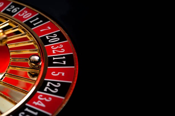 donasibet slot featured game showcase donasibet slot featured game showcase