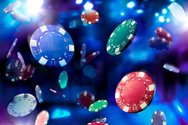 Thomas Cup match schedule and odds display on donasibet slot