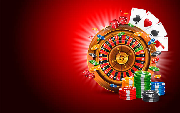 donasibet slot featured game showcase donasibet slot featured game showcase