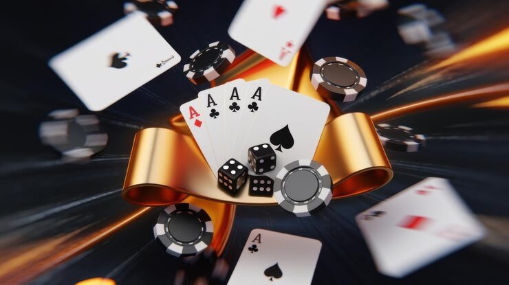 donasibet slot featured game showcase donasibet slot featured game showcase
