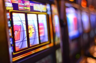 Virtual account setup interface on donasibet slot showing account number and bank details